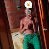Fernando Douglas - @fernando.douglas90 - TikTok