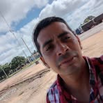 Fernando Douglas - Facebook