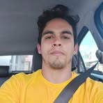 Fernando Douglas - Facebook