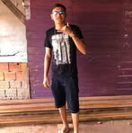 Fernando Douglas - Facebook