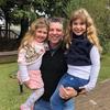 Fernando Douglas - @fernando.douglas2 - TikTok
