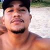 Fernando Douglas - @dandaoofc - TikTok