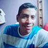 Fernando Douglas - @fernandodouglas05 - TikTok