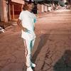 Fernando Douglas - @fernandodouglas03 - TikTok