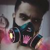 Fernando Douglas - @fernandodh7 - TikTok
