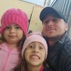 Fernando Douglas - @fernando.douglas80 - TikTok