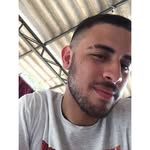 Fernando Douglas - @fernandosaxx - Instagram