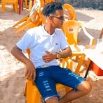 Fernando Douglas - Facebook
