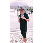 Fernando_Douglas😎 - @fernando_douglas0 - Instagram