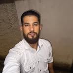 Fernando Douglas - Facebook