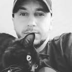 Fernando Douglas - Facebook