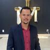 Fernando Douglas - @fernando.douglas44 - TikTok