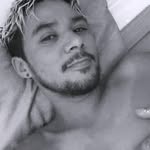 Fernando Douglas - @fernandodouglas44 - Instagram