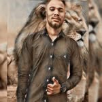 Fernando Douglas - @fernandodouglas427 - Instagram