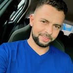 Fernando Douglas - Facebook
