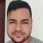Fernando Douglas - @fernando._.douglas - Instagram