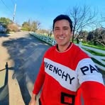 Fernando Douglas - Facebook