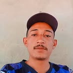 Fernando Douglas - Facebook
