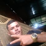 Fernando Douglas - @fernandodolgras - Instagram