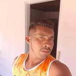 Fernando Douglas - @fernandodouglas4182 - Instagram
