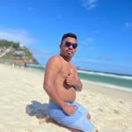 Fernando Douglas - @fern.andodouglas321 - Instagram