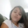Fernando Douglas - @fernandodouglas01julara - TikTok