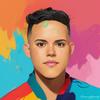 Fernando Douglas - @fernandodouglas92 - TikTok