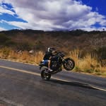 Fernando Douglas Fagundes - @fernando_douglas_fagundes - Instagram