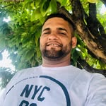 Fernando Douglas Pereira - @fernandodouglaspereira - Instagram