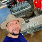Fernando Douglas Silva - @fernandodouglassilva - Instagram