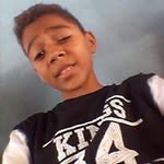 FERN@ND0-_- - @fernandodouglas00 - Instagram