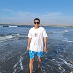 Fernando Beramendez - @fernando.drake.54 - Instagram