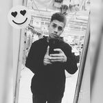 Fernando Drake - @fernando.123.bate - Instagram