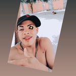 Fernando drake - @fernandodrake15 - Instagram