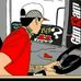 Fernando Drake - Facebook