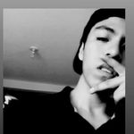 Feer - @fer_nandodrake - Instagram