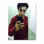 Fernando Drake - @drake.fernando - Instagram