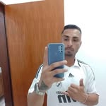 Fernando Drake - @fernandodrake_2301 - Instagram