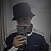Fernando Drake - Facebook
