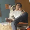 Fernando Drake - @fernando._.drake - TikTok
