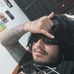 Fernando Drake - Facebook