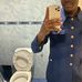 Fernando Drake - Facebook