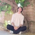 Fernando Drake - @fernando._.drake - Instagram