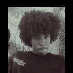 Fernando Drake - @fernandodrake_ - Instagram