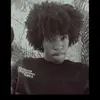 Fernando Drake - @fernandodrake_ - TikTok