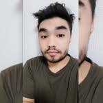 Fernando Drake Hayashi - @fernandodrakehayashi - Instagram