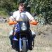 Fernando Drake Martin - Facebook