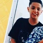 fernando rogerio - @fernando_drake_09 - Instagram