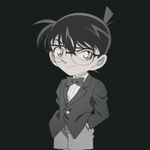 Luis Fernando Calua Martino - @fernando.drake - Instagram