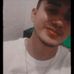 Fernando Dueñas - Facebook